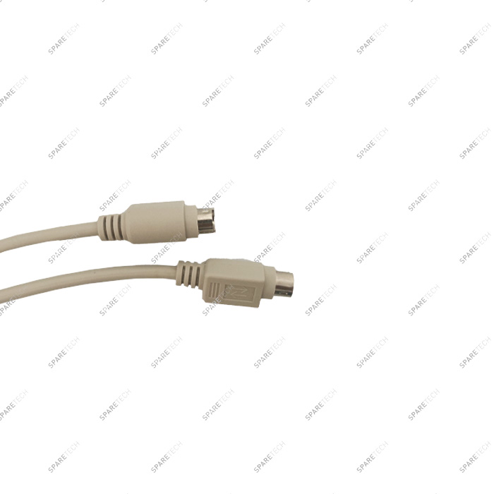 Kable für RM5 Programmiergerät