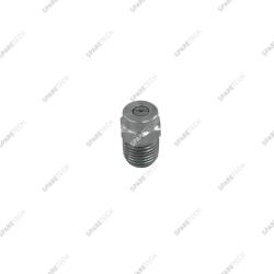 HD Düse AG 1/4'' 4003