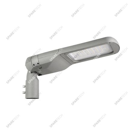 LED Strassenlicht 50W, 220V, 6500 lumens, IP67