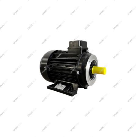 Motor Dreiphasig 2.2kW 945rpm NICOLINI