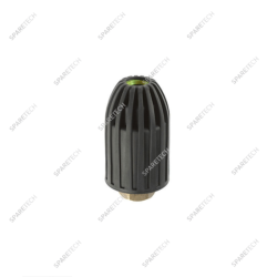 Rotordüse TECOMEC TPL033 IG1/4''