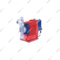 Dosierpumpe IWAKI EWN C31 VCER 16L/h 3,5 bar 220V
