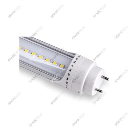 LED Leuchtstoffrohr T8, cold white, 150cm 22W, 220V, 6500K