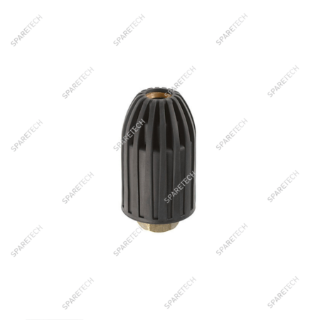 Rotordüse TECOMEC TPL053 IG1/4''
