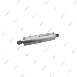 Zylinder für Schwenkdüse Dachtrockner