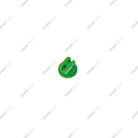 Kunsttoff Düse grün 80 015 für Vorsprühlanze