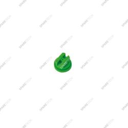 Kunsttoff Düse grün 80 015 für Vorsprühlanze