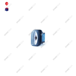 Leser EUROKEY NEXT (OHNE KABLE) 