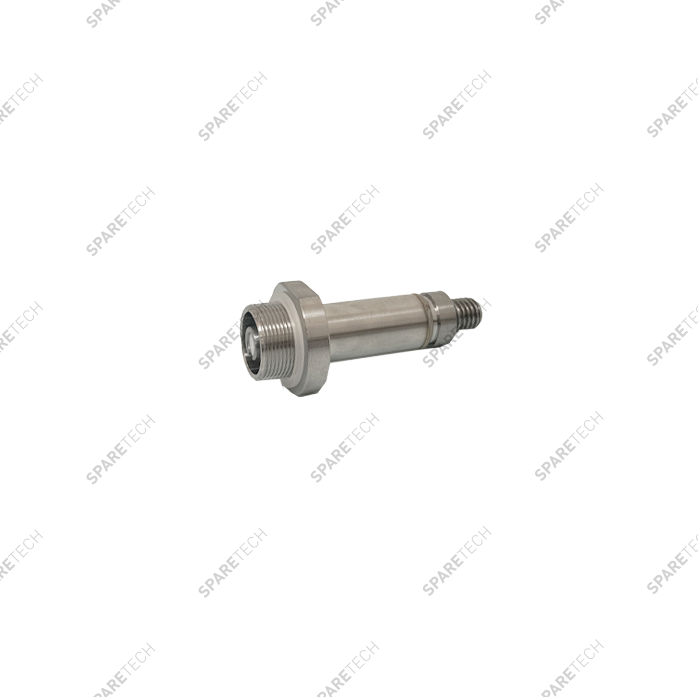 Tauchkolben für HP Magnetventil 1.5mm