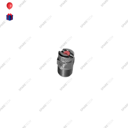 HD Keramik Düse  6505 AG 1/4'' VAS