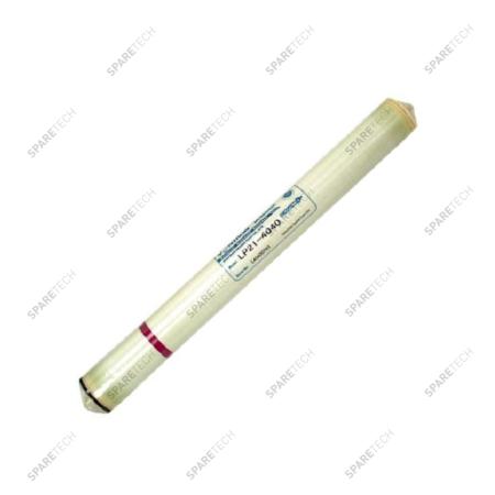 Osmose Membrane LP 4040, Niederdruck, 1016mm X D.99mm