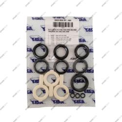Dichtungsatz CAT 310/40/50  