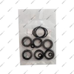 Dichtungsatz CAT 5CP2110/2140/2150W