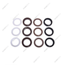 Kit n°181, Dichtung für W2141 Pumpe