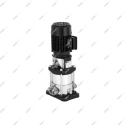 Pumpe EBARA EBARA EVMS1 16N5 380V