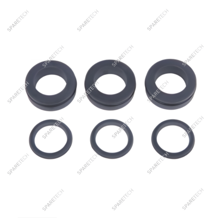 KIT N°204 Ring