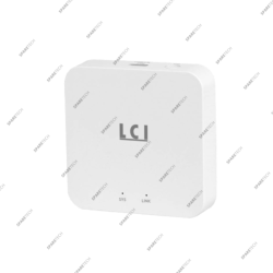 WIFI Box TUYA mit USB Kable