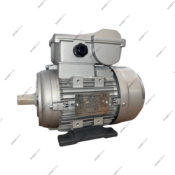 Motor 220V 0.55kW für Drehpumpe 800L/h 