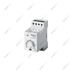 Thermostat ITR3 Eberle 24 VDC