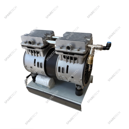 Luftkompressor  220V