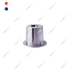 Glocke CAT 350  