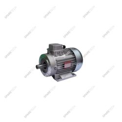 3-Phasig Motor mit 2 Geschwindigkeit, 3KW, 1400 und 700rpm