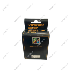 KIT N°202 Dichtung für HT4715 Pumpe