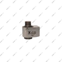 Winkeldrehgelenk AG IG.3/8'', N40.013 Mosmatic