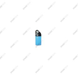Schlüssel EUROKEY NEXT blau