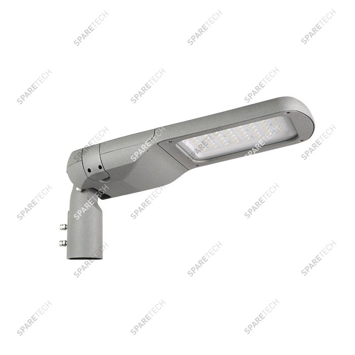LED Strassenlicht 50W, 220V, 6500 lumens, IP67