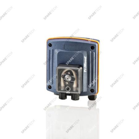 Peristaltische Pumpe DULCOFLEX PROMINENT für Parfum 230V