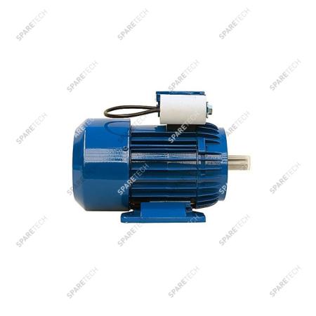 Motor 220V 0.37kW für Drehpumpe 600L/h