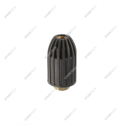 Rotordüse TECOMEC TPL053 IG1/4''
