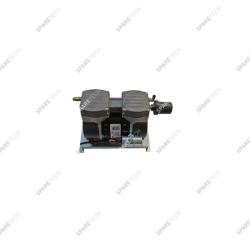 Luftkompressor  220V
