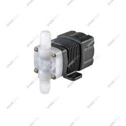 PUMPE IWAKI HRP 24VDC FÜR AGGRESSIVE MEDIEN