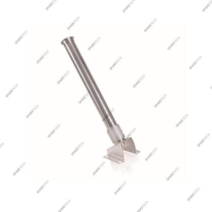 Lanzenhalter für Bodenmontage, MTM 