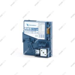 Münzprüfer Comestero RM5 F00 
