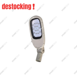 LED Strassenlicht 38W 220V IP65 3150lm 5700K