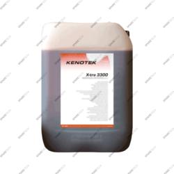 Felgenreiniger Produkt KENOTEK XTRA 3300 (pro Palette mit 32 Dosen)