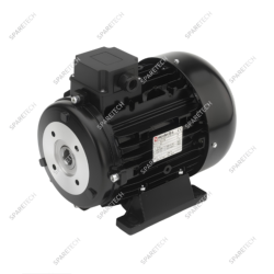 Motor Dreiphasig 5.5kW 1420rpm NICOLINI