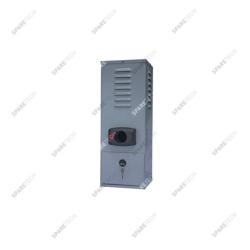 Münzensaugergerät 1200W 220V mit Timer
