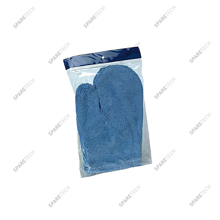Mikrofaser Handschuhe