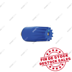 Rotadüse UR25-03 IG BSP 1/4" 250bars