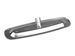 Edelstahl Träger mit Schrauben IG1/4''