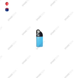 Schlüssel EUROKEY NEXT blau