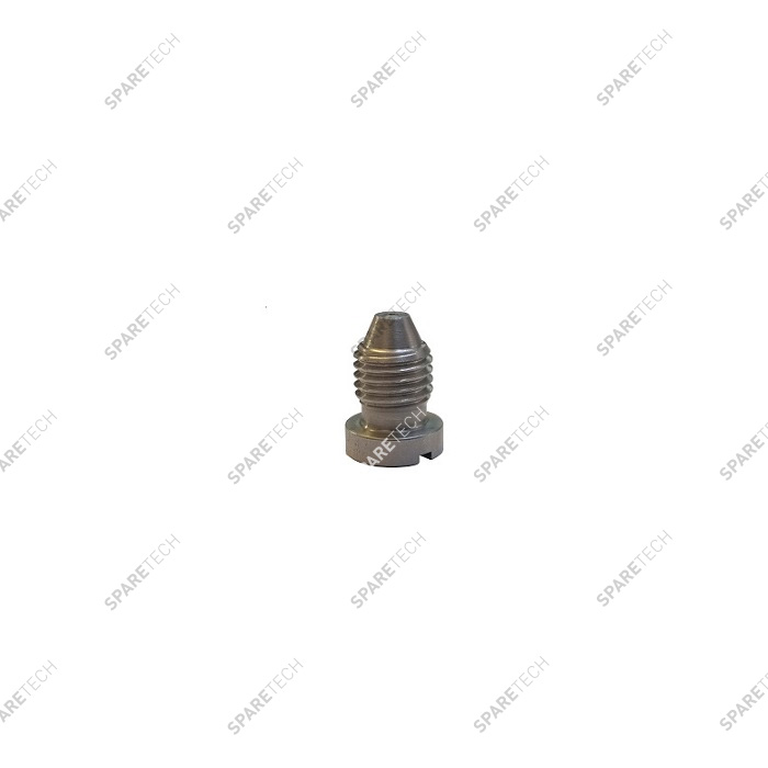 Buse de remplacement pour injecteur FOAM JET 0801315