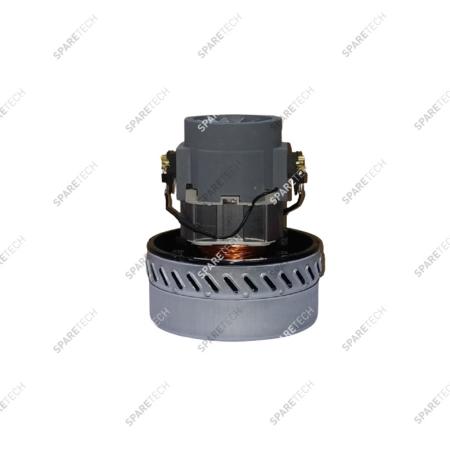 Motor 1200W D.144 mm H. 170 mm 