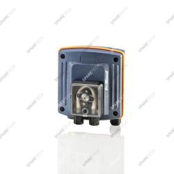 Peristaltische Pumpe DULCOFLEX PROMINENT für Parfum 230V