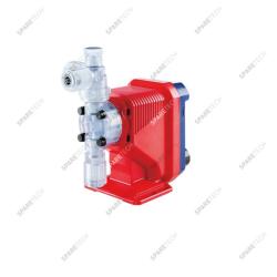 Dosierpumpe EJ-B16 VCER 230V 15W mit Zuteile