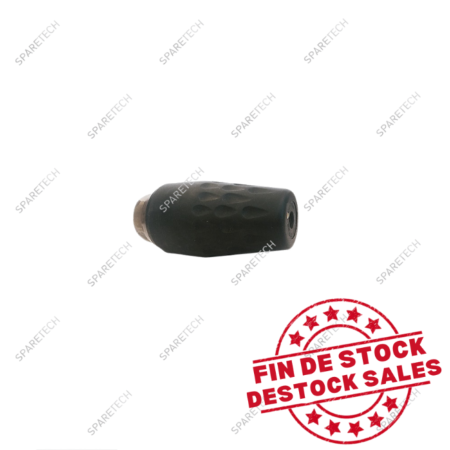 Rotordüse UR 20 Durchmesse 06, AG 1/4'', P.A.